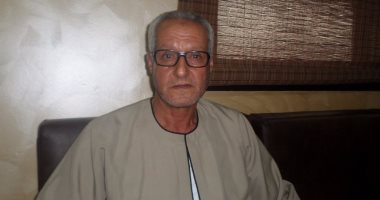 القبض على خاطفى رجل الأعمال من مزرعته فى القنطرة بالإسماعيلية