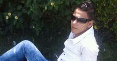بالصور.. تفاصيل "الجريمة المصورة" فى المريوطية.. فوزى خرج للبحث عن لقمة عيش فعثر على جثته متعفنة.. شابان تخلصا منه لسرقة التوك توك وألقيا بالجثة فى الترعة.. والمباحث تكثف جهودها لضبط المتهمين