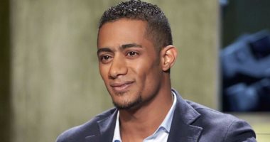 محمد رمضان ينجو من غرق مركب هجرة غير شرعية فى "أخر ديك فى مصر"