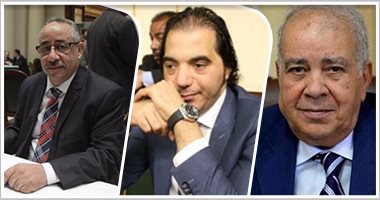 الشرطة الألمانية تعتقل 80 من مشجعى اندرلخت البلجيكى