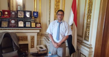 استاد الإسكندرية يطلب 5 آلاف تذكرة إضافية من الزمالك لمواجهة صن داونز