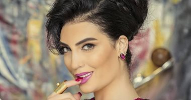 نكشف تفاصيل شخصية حورية فرغلى بمسلسلها "الحالة ج" رمضان 2017