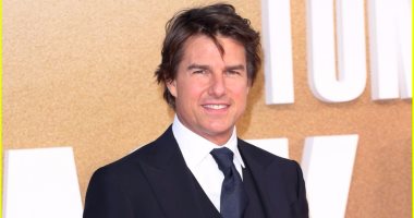 Mission: Impossible – Fallout يحقق 153 مليون دولار بشباك التذاكر العالمية