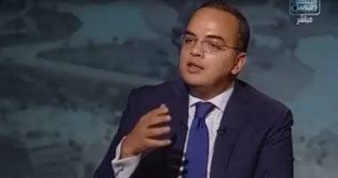 هيئة الاستثمار: نعمل على حل شكاوى 500 مستثمر مصرى وأجنبى 