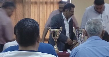 ننشر قرعة كأس سيدات السلة