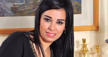 مروة ناجى تبدأ عرض أوبريت "بيت الفن" أواخر شهر فبراير على مسرح البالون