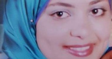 أهالى "الصالحات" بالدقهلية يقطعون الطريق لاختفاء ربة منزل