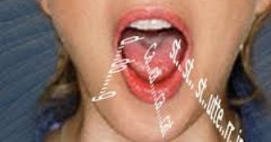 قبل ما تتريق عليهم.. 10 معلومات لا تعرفها عن مرض التأتأة