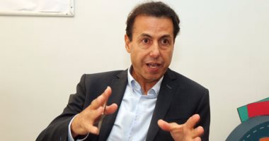 كايرو فيستيفال سيتى: 90 ألف زائر للمول خلال "الجمعة البيضاء"