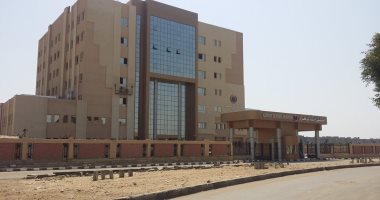 مصرع شخصين فى انقلاب سيارة بالأقصر