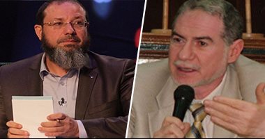 فروع الإخوان بالخارج تحرج التنظيم الدولى.. حلفاء الجماعة ينشرون تصريحات لمراقب التنظيم بسوريا يطالب بسيناريو حركة النهضة.. والتنظيم يرد برسالة يدافع بها عن مواقفه