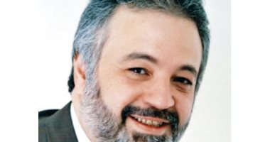 المنتج محمد فوزى: السيناريو الجيد بينادى على "النجم" فى الدراما