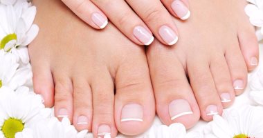 نصائح صحية من الضرورى اتباعها للحفاظ على سلامة أظافرك