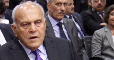 أخصائى بمؤسسة مجدى يعقوب: 130 ألف مصرى يصابون بأمراض القلب سنويا