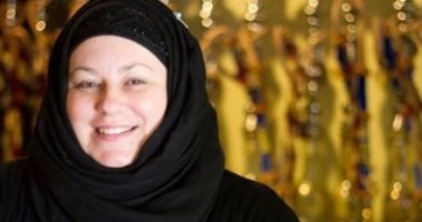 كندية تطلق حملة لجمع تبرعات لمساعدة 4 أسر مصرية فقيرة