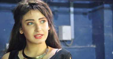 تعرف على برنامج "هوز هير" المتسبب فى حبس شروق عبد العزيز بتهمة الدعارة