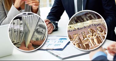 البرلمان يعلن الحرب على "تهريب الجنيه"..رئيس "الخطة والموازنة" يطالب بالتعامل مع عائلات المصريين بالخارج لوقف استغلال عصابات التهريب لهم.. واللجنة الاقتصادية تطالب بتشديد الرقابة فى الموانئ المصرية