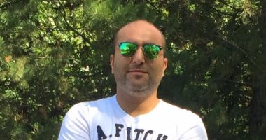 هانى العتال : أخوض انتخابات الزمالك على مقعد "النائب" بعد ضغوط