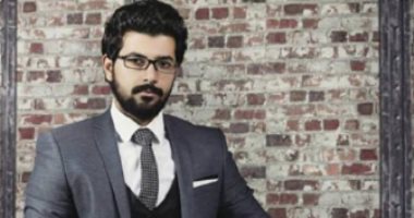20 معلومة لا تعرفها عن "أودا" أول مصرى فى مسابقة ملك جمال رجال العالم