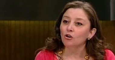 غدا.. صفاء حبيب ومنال عمر ضيفا برنامج "من ماسبيرو"