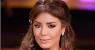 ترشيح أمل بوشوشة للمشاركة فى بطولة مسلسل "الزئبق" لكريم عبد العزيز