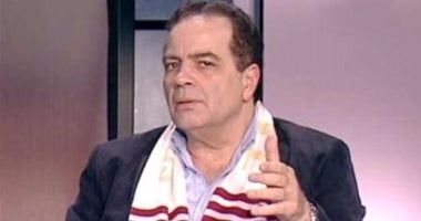 عضو الزمالك يطمئن علي بعثة الفريق في المغرب قبل مواجهة الرجاء