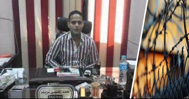 من المسئول عن تكرار هروب نزلاء سجن المستقبل بالإسماعيلية؟.. أمين شرطة ساعد مجرمين على الفرار فى 2014.. وتكفيرى هرب بعد ضبطه بـ6 أيام وبصحبته 5 آخرين.. ومخالفات جسيمة داخل السجن تؤدى لضعف التأمين