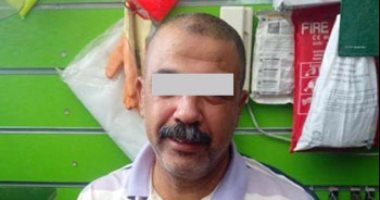 انتحار مدرس بالسويس يعانى من الاكتئاب بشنق نفسه فى "دولاب" غرفة نومه