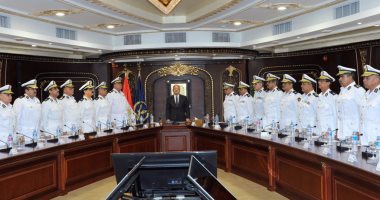 وزير الداخلية: لن نسمح بأى محاولة لتكرار مشاهد مرفوضة للفوضى والتخريب