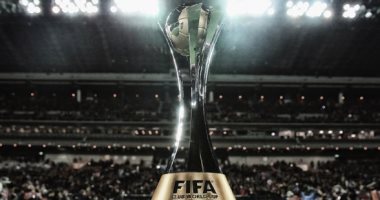 الفيفا تعلن بدأ المرحلة النهائية لبيع تذاكر كأس العالم للأندية اليوم
