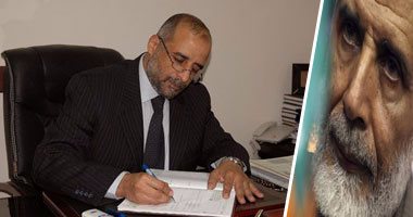 اشتعال أزمة متحدث الإخوان.. رموز تنقلب على طلعت فهمى وتطالب بإقالته.. قواعد الجماعة توجه طلبات لمكتب لندن لتجميد عضويته والأخير يتجاهل بناء على طلب قيادات.. ومختار نوح: الشاطر ومحمود عزت وراء بقائه