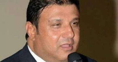 بالصور.. النيابة الإدارية تحرر محاضر لمرتكبى حرائق قش الأرز