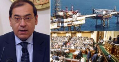 أسعار النفط عالميا اليوم الجمعة 2-12-2016
