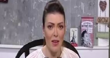 بالفيديو.. شريهان أبوالحسن : 30% من النساء العاملات يتعرضن للتحرش اللفظى 