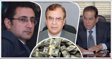 روشتة الخبراء لتقشف حكومى وتوفير 30 مليارا.. مواجهة الإنفاق بالعملة الصعبة بالحد من الرحلات الخارجية والتمثيل الدبلوماسى.. تقليل سيارات المواكب الرسمية.. خفض أجور الوزراء ورؤساء الشركات القابضة