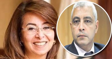"الأسر البديلة" حل للقضاء على مشكلات دور الأيتام.. "التضامن": نسعى لغلق الدور بحلول 2025.. نعد قاعدة بيانات للأسر الراغبة فى كفالة الأيتام.. ونحتاج تغيير ثقافة المجتمع  ومتابعة الطفل دون إحراج الأسر