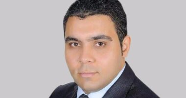 النائب شريف الوردانى: تشكيل "القومى لحقوق الإنسان" بعد انتخابات الرئاسة