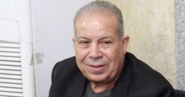 كواليس غرفة الملابس.. أبورجيلة يقود الزمالك للتتويج بالنجمة الأفريقية الأولى