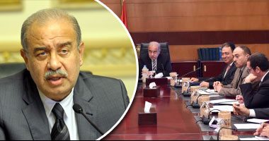 هل تقشف الحكومة حقيقى؟.. 17 مليار جنيه احتياطات عامة يجب على الحكومة التدقيق فى إنفاقها.. توفير الإنفاق يشمل الوزراء والمحافظات ودواوين الخارجية