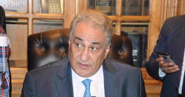 نقابة المحامين تنفى صلتها بمشروع "سليمان وهدان" لتعديلات قانون المحاماة