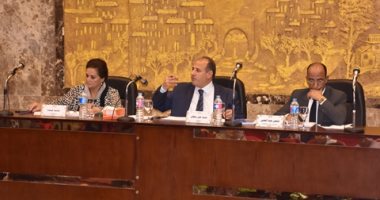 محافظ البحيرة: استعدادات مكثفة لمواجهة آثار الأمطار والسيول