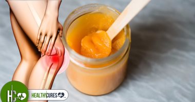4 وصفات طبيعية لتهدئة آلام الظهر والعضلات