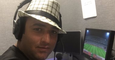 ميدو يودّع "الفضائيات" بسبب دجلة