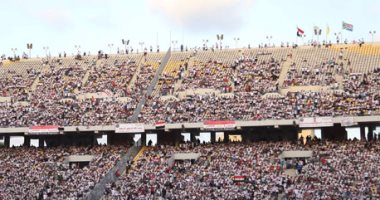 الزمالك يقرر منع الوايت نايتس من حضور المباريات ويشكر الجماهير