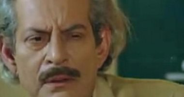 من سعد أردش لنعيمة الصغير وصلاح منصور..فنانون عيشونا الهالوين على أصوله
