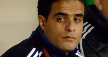 مؤمن عبد الغفار يقود الترسانة أمام النجوم بعد رحيل علاء ميهوب