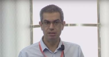 قلق من التمييز ضد نشطاء مؤيدين لفلسطين بعد منع دخول 115بريطانى لإسرائيل 