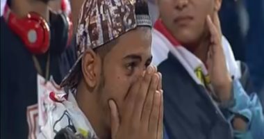  اخبار نادى الزمالك اليوم.. الأبيض يفشل فى "المهمة المستحيلة" ويحصد المركز الثانى بأفريقيا