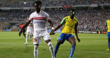 الزمالك يبدأ الاستعداد للدورى بدون 11 لاعبا