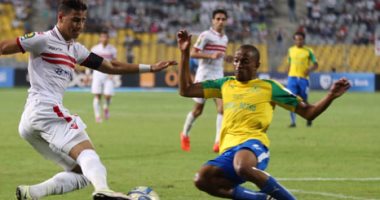صن داونز ردًا على رسالة مشجع "زمالكاوى": حتى نتقابل مجدداً يا أخى